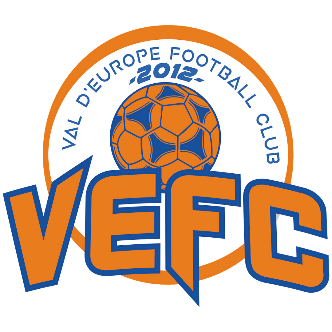 Val d'Europe FC