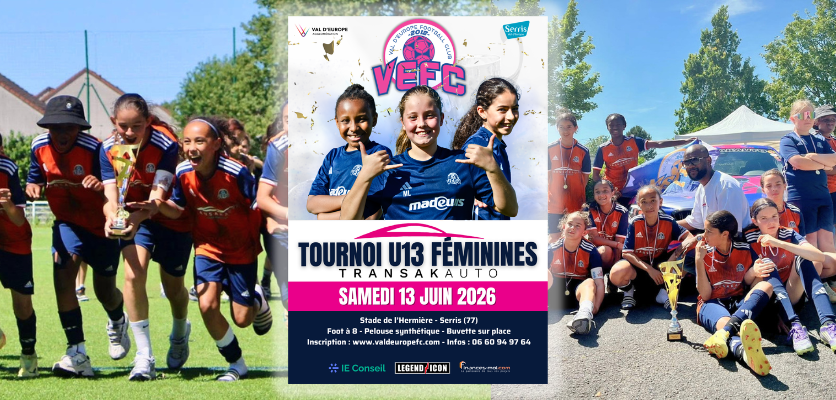 TOURNOI TRANSAKAUTO TOURNOI TRANSAKAUTO